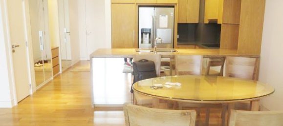 3 Schlafzimmer Wohnung in Cau Giay, Vietnam, Nr. 5270 6