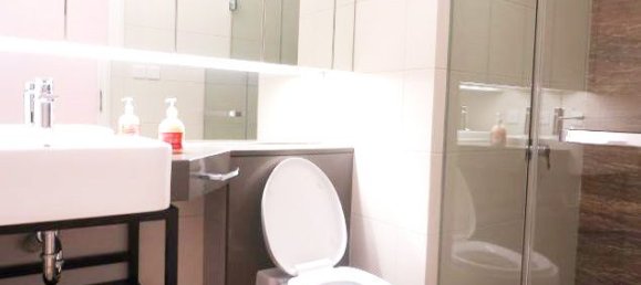 3 Schlafzimmer Wohnung in Cau Giay, Vietnam, Nr. 5270 15