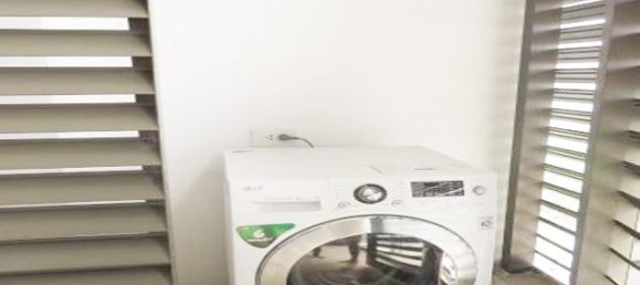 3 Schlafzimmer Wohnung in Cau Giay, Vietnam, Nr. 5270 18