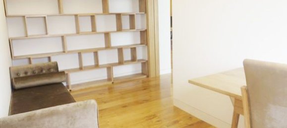 3 Schlafzimmer Wohnung in Cau Giay, Vietnam, Nr. 5270 5