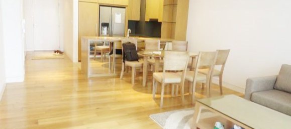 3 Schlafzimmer Wohnung in Cau Giay, Vietnam, Nr. 5270 7