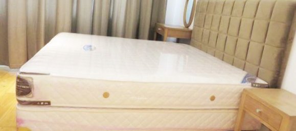 3 Schlafzimmer Wohnung in Cau Giay, Vietnam, Nr. 5270 10