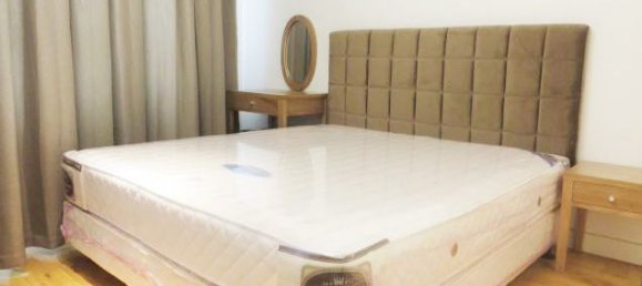 3 Schlafzimmer Wohnung in Cau Giay, Vietnam, Nr. 5270 13