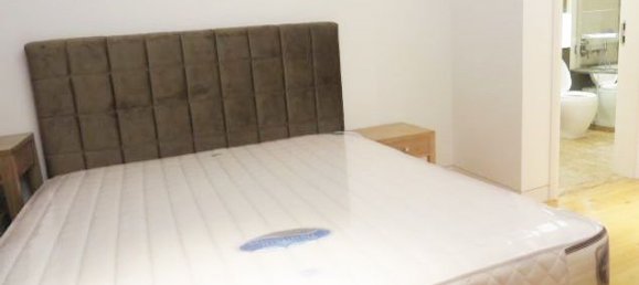 3 Schlafzimmer Wohnung in Cau Giay, Vietnam, Nr. 5270 14