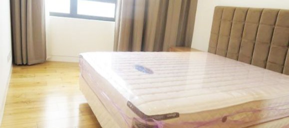 3 Schlafzimmer Wohnung in Cau Giay, Vietnam, Nr. 5270 9