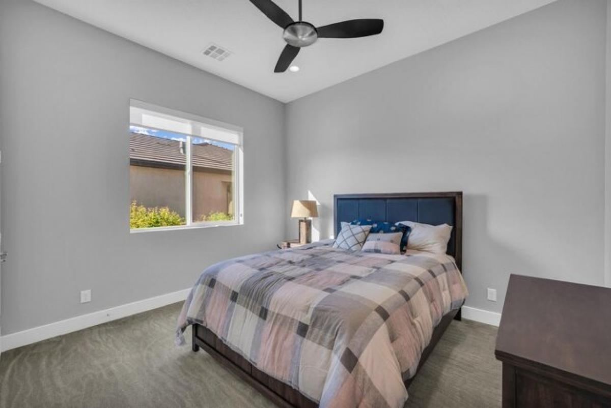 3 bedrooms House in Santa Clara, USA No. 372877