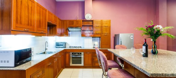 4 Schlafzimmer Gewerbliche Immobilie in Patong, Thailand, Nr. 5952 17