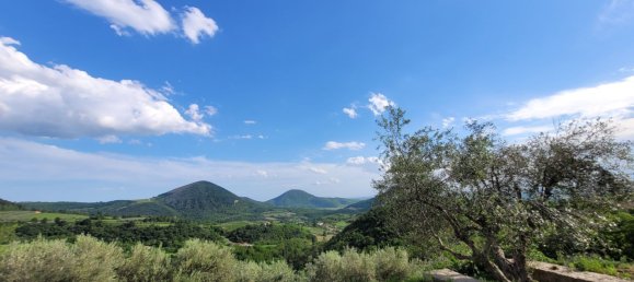 5غرفة منزل في Cinto Euganeo, Italy رقم 255795 2