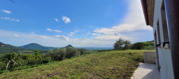 5غرفة منزل في Cinto Euganeo, Italy رقم 255795 4