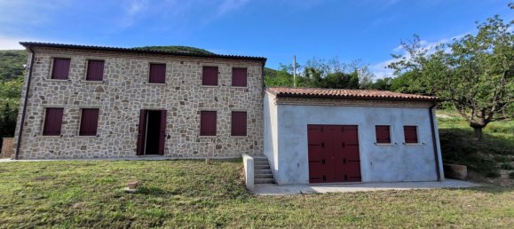 5غرفة منزل في Cinto Euganeo, Italy رقم 255795 3