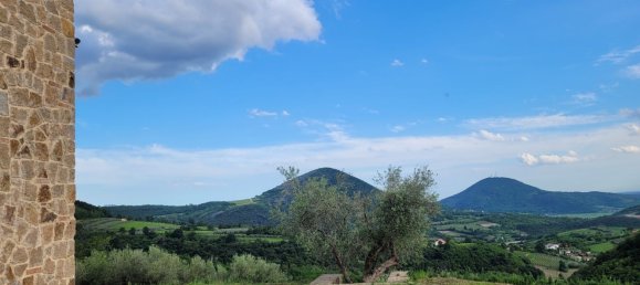 5غرفة منزل في Cinto Euganeo, Italy رقم 255795 5