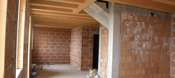 5غرفة منزل في Cinto Euganeo, Italy رقم 255795 8