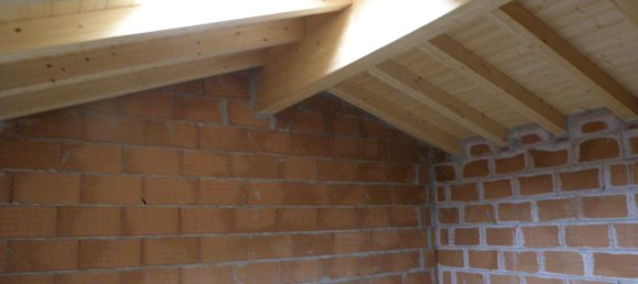 5غرفة منزل في Cinto Euganeo, Italy رقم 255795 7