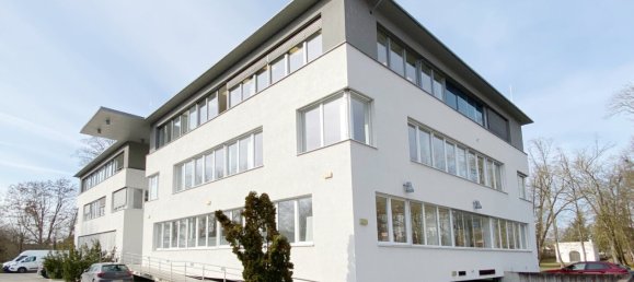 458m² Parking in Wels, Austria No. 129369 14