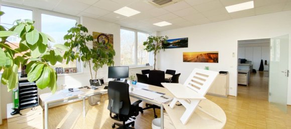 458m² Parking in Wels, Austria No. 129369 7