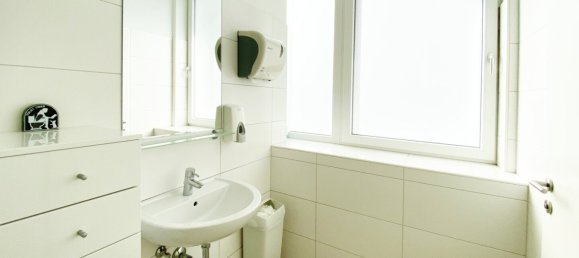 458m² Parking in Wels, Austria No. 129369 11