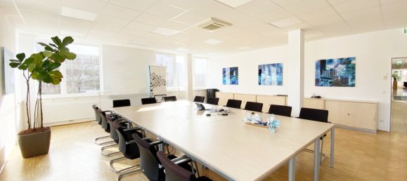 458m² Parking in Wels, Austria No. 129369 9