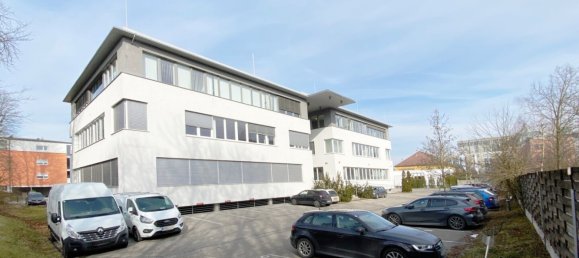 458m² Parking in Wels, Austria No. 129369 13