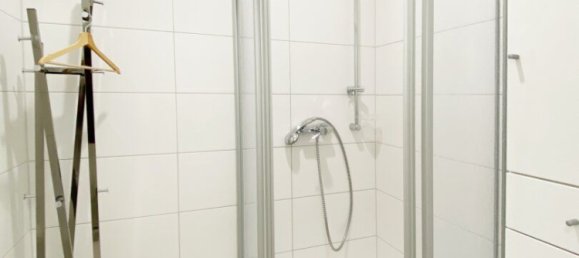 458m² Parking in Wels, Austria No. 129369 12