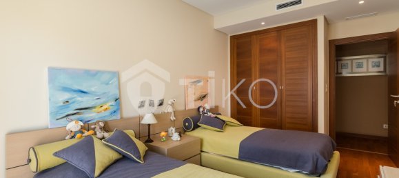 3 bedrooms Apartment in Odivelas, Portugal No. 108804 22