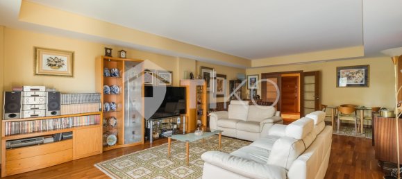 3 bedrooms Apartment in Odivelas, Portugal No. 108804 7