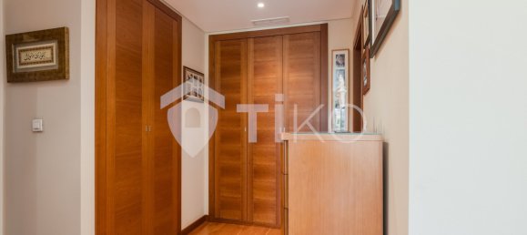 3 bedrooms Apartment in Odivelas, Portugal No. 108804 28