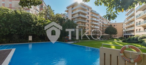 3 bedrooms Apartment in Odivelas, Portugal No. 108804 34