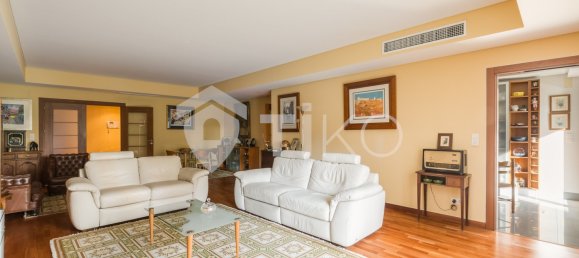 3 bedrooms Apartment in Odivelas, Portugal No. 108804 6