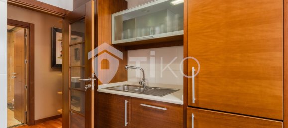 3 bedrooms Apartment in Odivelas, Portugal No. 108804 14