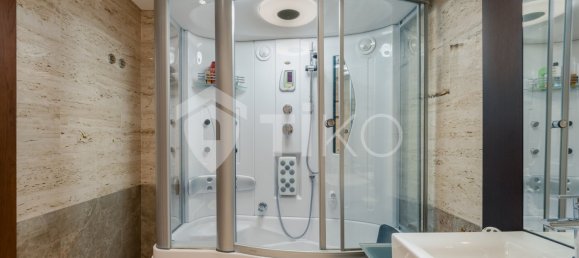 3 bedrooms Apartment in Odivelas, Portugal No. 108804 20