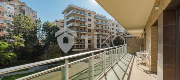 3 bedrooms Apartment in Odivelas, Portugal No. 108804 10