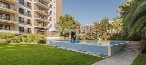 3 bedrooms Apartment in Odivelas, Portugal No. 108804 2