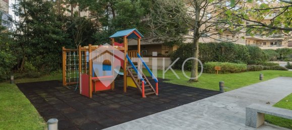 3 bedrooms Apartment in Odivelas, Portugal No. 108804 38