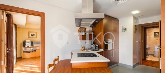 3 bedrooms Apartment in Odivelas, Portugal No. 108804 16