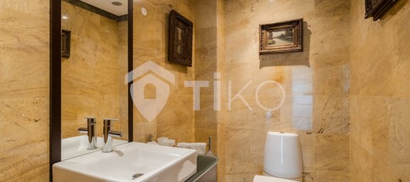 3 bedrooms Apartment in Odivelas, Portugal No. 108804 12