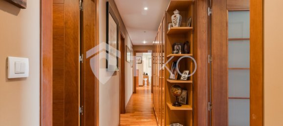 3 bedrooms Apartment in Odivelas, Portugal No. 108804 13