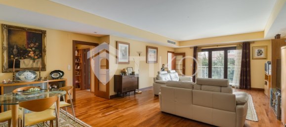 3 bedrooms Apartment in Odivelas, Portugal No. 108804 5