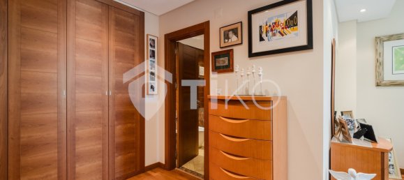 3 bedrooms Apartment in Odivelas, Portugal No. 108804 27