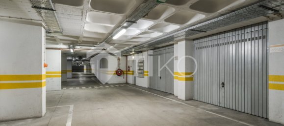 3 bedrooms Apartment in Odivelas, Portugal No. 108804 32