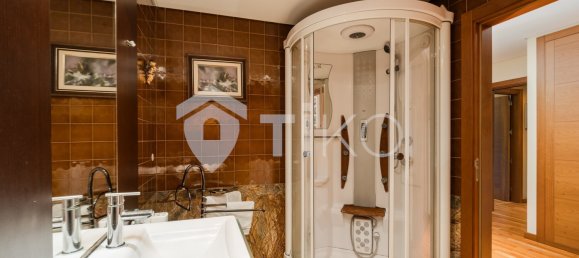 3 bedrooms Apartment in Odivelas, Portugal No. 108804 29