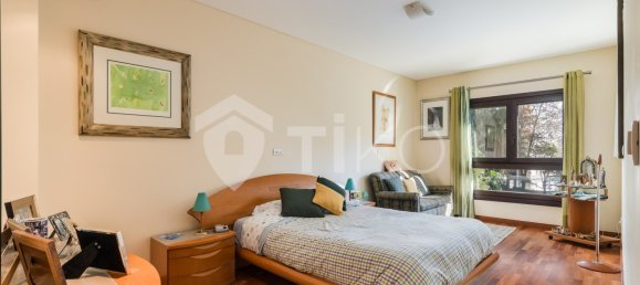 3 bedrooms Apartment in Odivelas, Portugal No. 108804 25