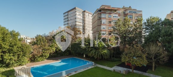 3 bedrooms Apartment in Odivelas, Portugal No. 108804 9