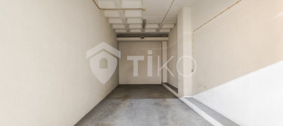 3 bedrooms Apartment in Odivelas, Portugal No. 108804 31