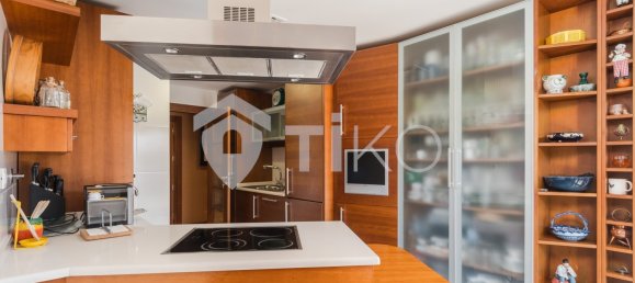 3 bedrooms Apartment in Odivelas, Portugal No. 108804 15