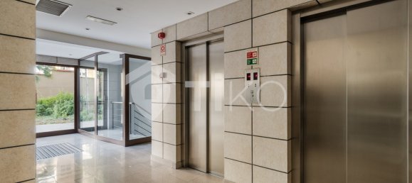 3 bedrooms Apartment in Odivelas, Portugal No. 108804 33