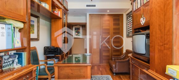 3 bedrooms Apartment in Odivelas, Portugal No. 108804 24