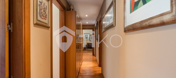 3 bedrooms Apartment in Odivelas, Portugal No. 108804 18