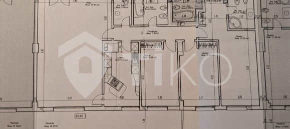 3 bedrooms Apartment in Odivelas, Portugal No. 108804 17