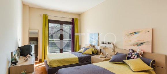 3 bedrooms Apartment in Odivelas, Portugal No. 108804 21