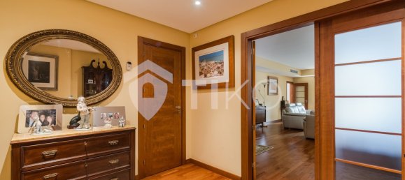 3 bedrooms Apartment in Odivelas, Portugal No. 108804 4